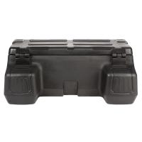Zadný box GKA R301 (80l)