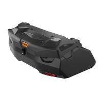 Zadný Box Tesseract R304 X DESIGN (120 l)