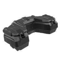 Zadný box POLARIS SPORTSMAN XP 1000