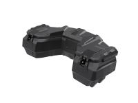 Zadný box POLARIS SPORTSMAN XP 1000