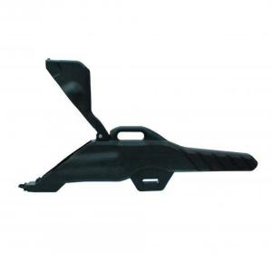 Púzdro na zbraň GKA