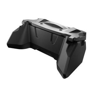 Zadný box R304 X (120L)