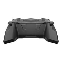 Zadný box R304 X (120L)