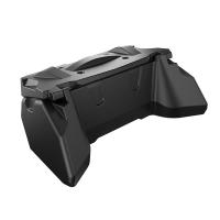 Zadný box R304 X (120L)