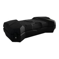 Úložný box F103