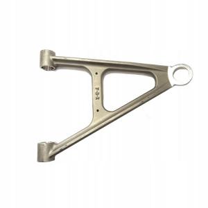 Pravé spodné rameno predné CFMOTO X8, ALU 7020-050101
