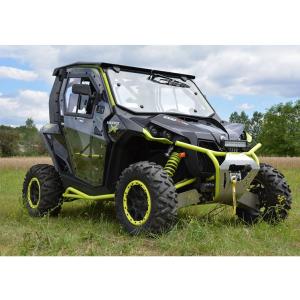 Kabína DFK (Can-Am Maverick X ds, X ds Turbo)