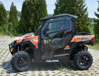 Kabína DFK (Polaris General 1000)