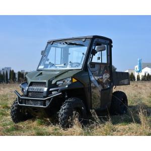 Kabína DFK (Polaris Ranger 570 Midsize)