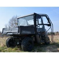 Kabína DFK (Polaris Ranger 570 Midsize)