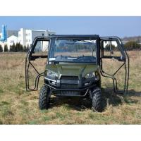 Kabína DFK (Polaris Ranger 570 Midsize)