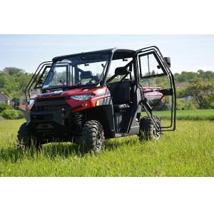 Kabína DFK (Polaris Ranger XP 1000)
