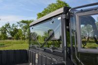 Kabína DFK (Polaris Ranger XP 1000)