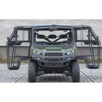 Kabína DFK (Polaris Ranger XP 900 Crew)