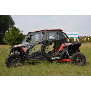 Kabína DFK (Polaris Razer 1000 Crew)