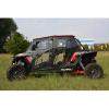 Kabína DFK (Polaris Razer 1000 Crew)