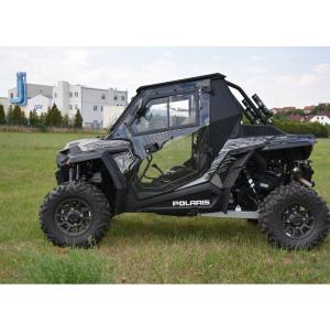Kabína DFK (Polaris Razer 1000 Turbo EPS)