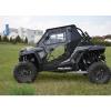 Kabína DFK (Polaris Razer 1000 Turbo EPS)