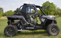 Kabína DFK (Polaris Razer 1000 Turbo EPS)