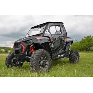 Kabína DFK (Polaris Razer 1000 Turbo)