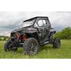 Kabína DFK (Polaris Razer 1000 Turbo)