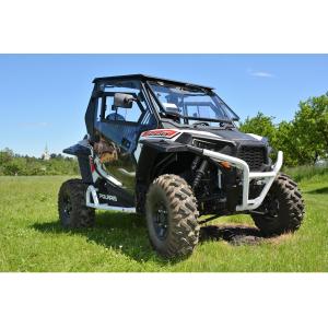 Kabína DFK (Polaris Razer 900, S 900, S 1000)