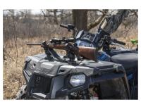 Držiak náradia KOLPIN RHINO XLR