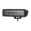 LED rampa Kamar (6x led)