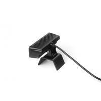 LED rampa Kamar (6x led)