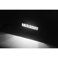 LED rampa Kamar (6x led)