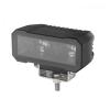 LED reflektor Kamar (2x led) 12/24V