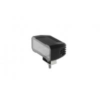 LED reflektor Kamar (2x led) 12/24V