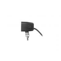 LED reflektor Kamar (2x led) 12/24V