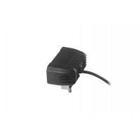 LED reflektor Kamar (2x led) 12/24V