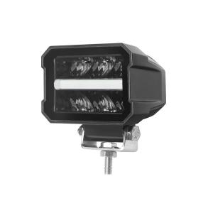 LED reflektor Kamar