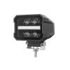 LED reflektor Kamar