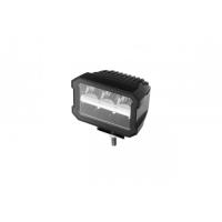 LED reflektor Kamar