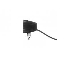 LED reflektor Kamar