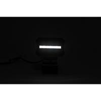 LED reflektor Kamar