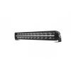 LED Rampa KAMAR dvojradová - 55cm