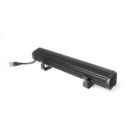 LED Rampa KAMAR dvojradová - 55cm