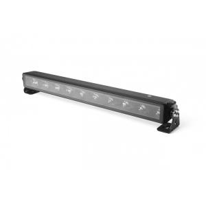 LED rampa Kamar 12/24V - 54cm, 75W