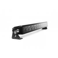 LED rampa Kamar 12/24V - 54cm, 75W