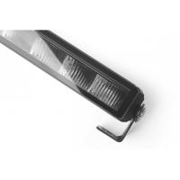 LED rampa Kamar 12/24V - 54cm, 75W