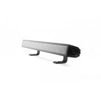 LED rampa Kamar 12/24V - 54cm, 75W