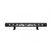 LED rampa Kamar 12/24V - 54cm, 75W