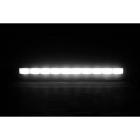 LED rampa Kamar 12/24V - 54cm, 75W