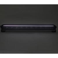 LED rampa Kamar 12/24V - 54cm, 75W