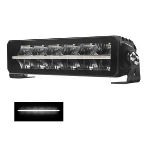LED rampa Kamar 12/24V