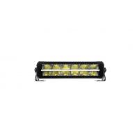 LED rampa Kamar 12/24V